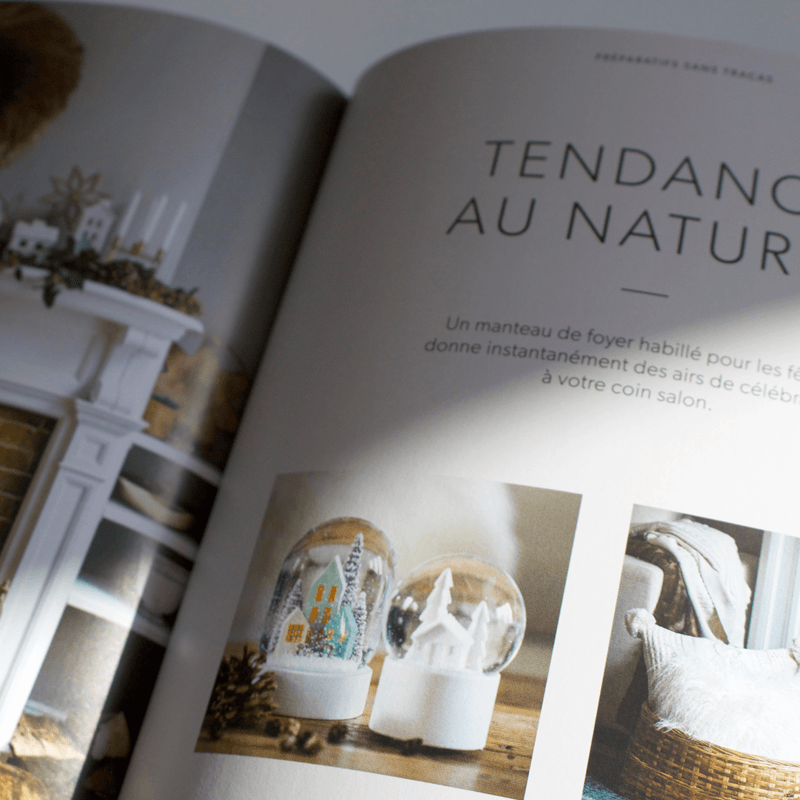 Maison 1608 par Solisco