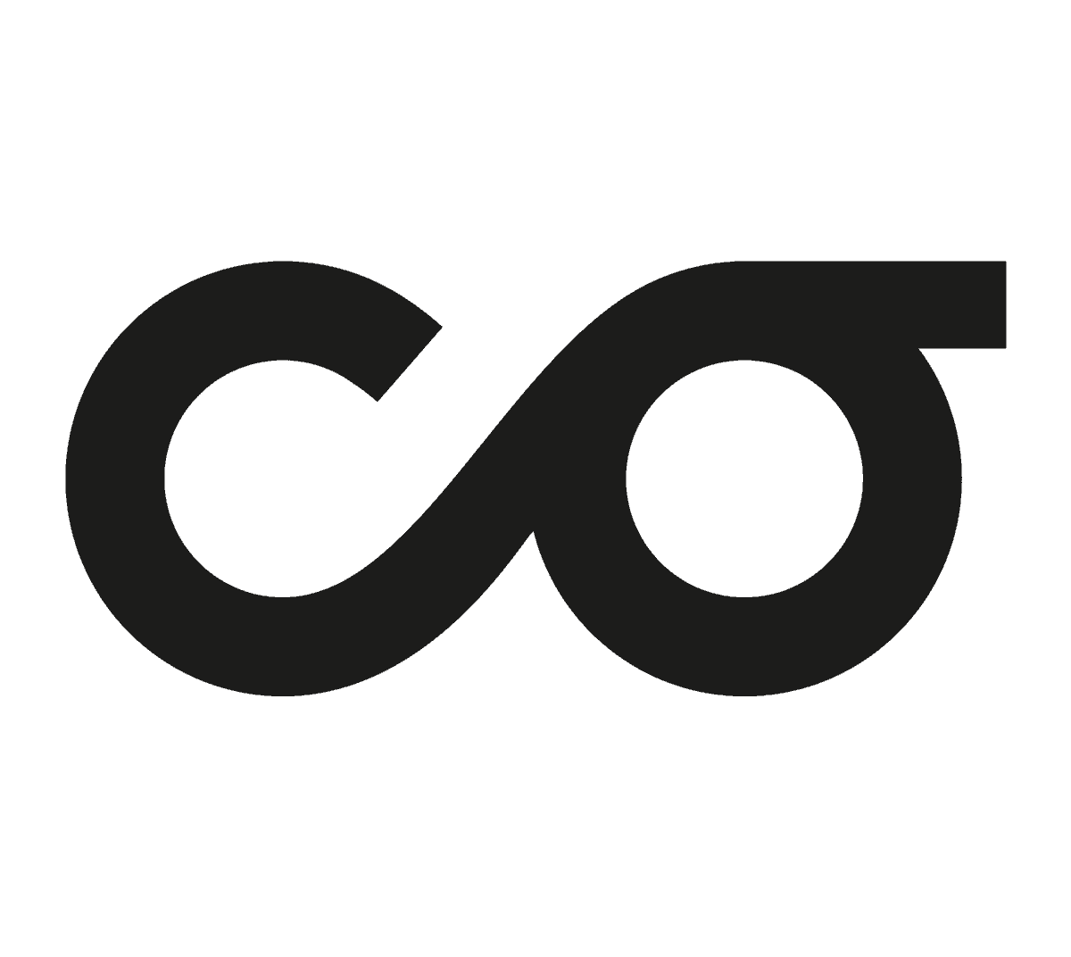 Maison 1608 par Solisco