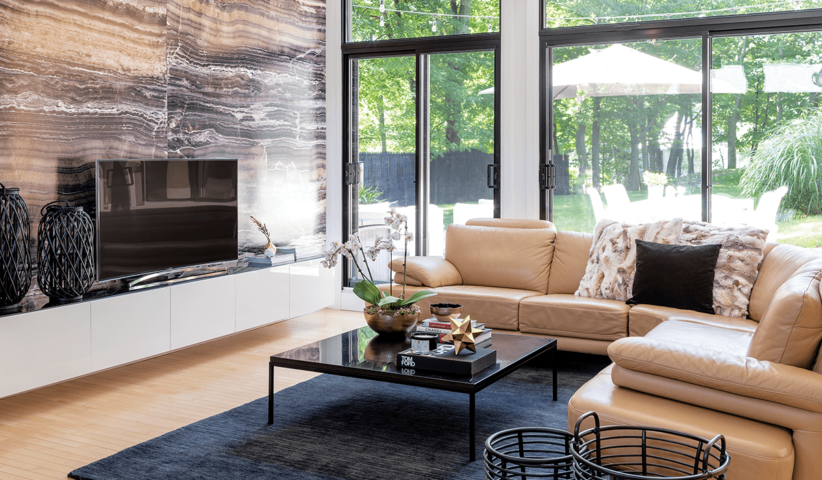 Maison 1608 par Solisco