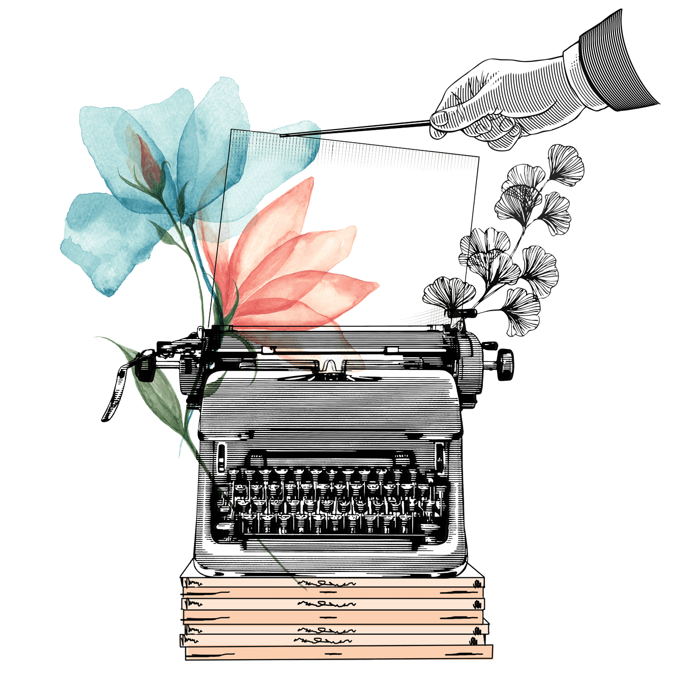 Maison 1608 par Solisco