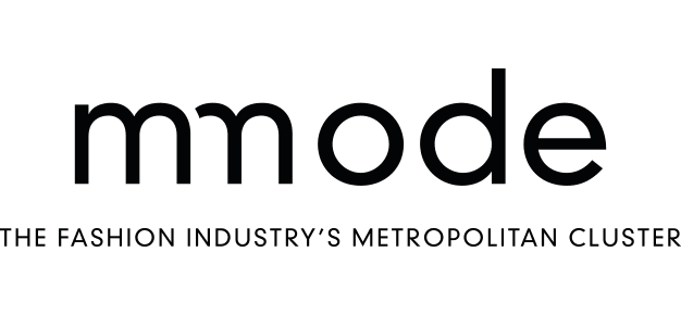 Maison 1608 par Solisco