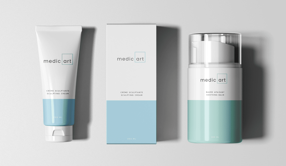 Maison 1608 par Solisco