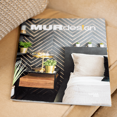 Maison 1608 par Solisco