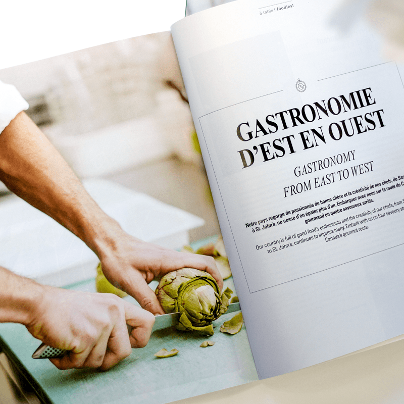 Maison 1608 par Solisco