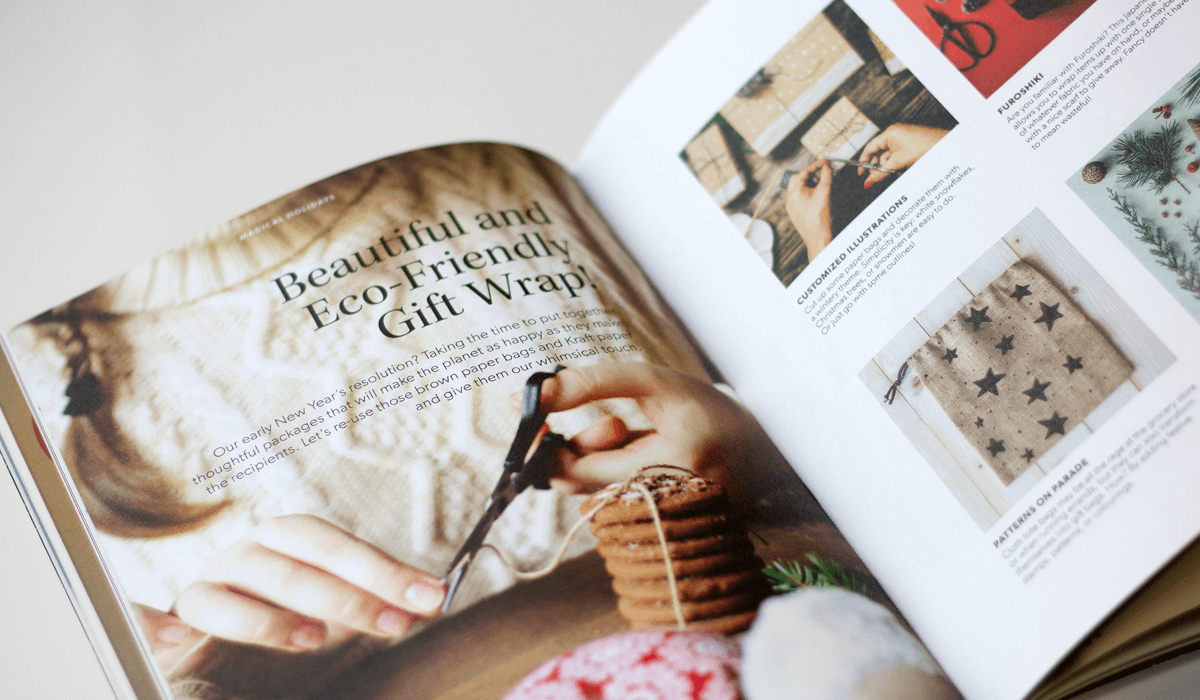 Maison 1608 par Solisco