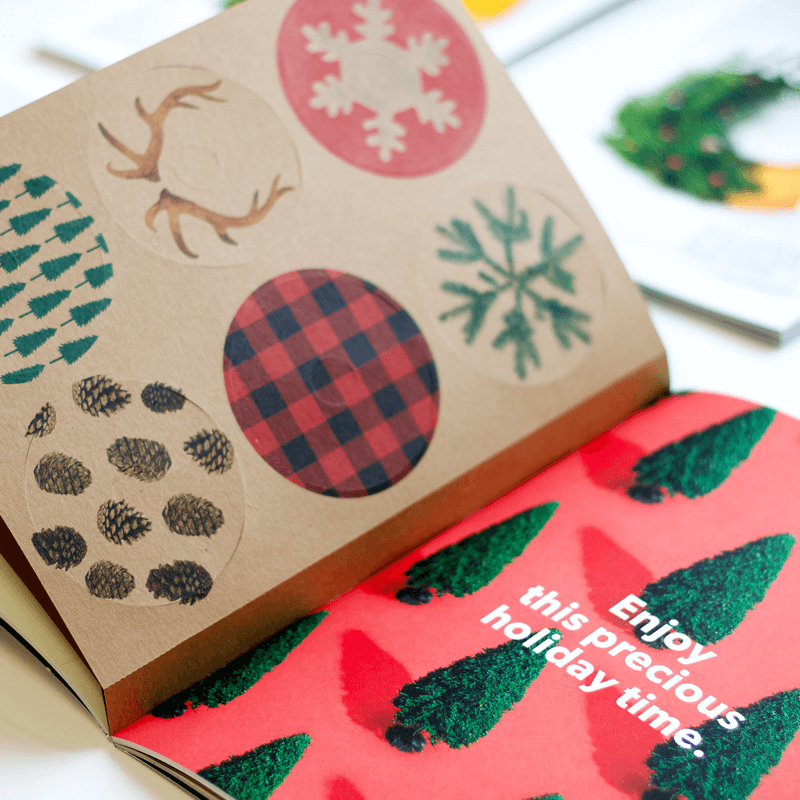 Maison 1608 par Solisco