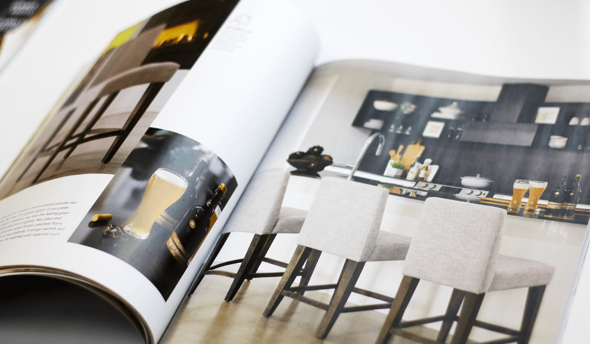 Maison 1608 par Solisco