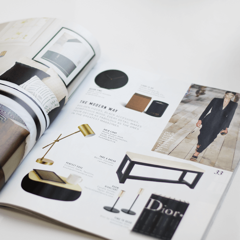 Maison 1608 par Solisco