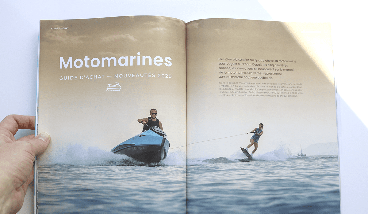 Maison 1608 par Solisco