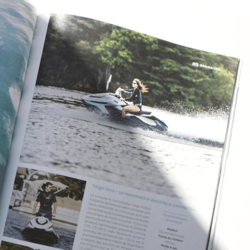 Maison 1608 par Solisco