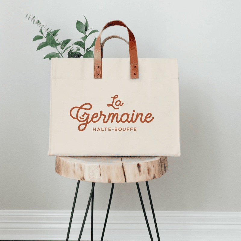 Maison 1608 par Solisco