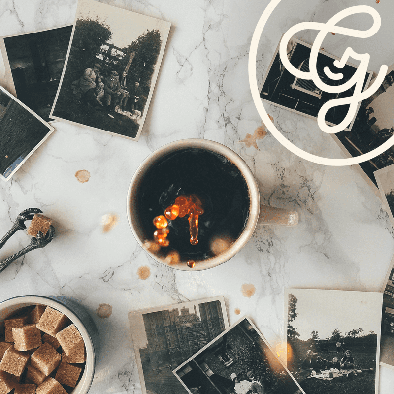 Maison 1608 par Solisco