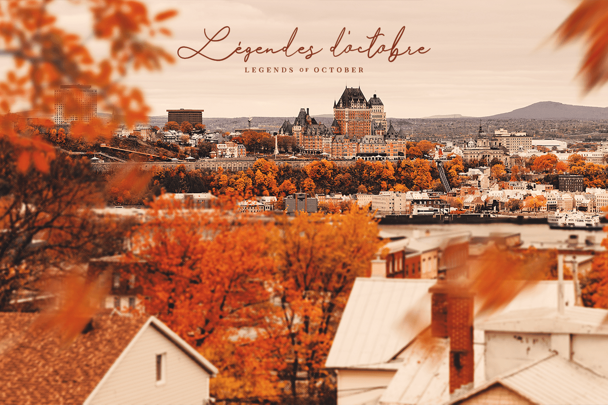 Maison 1608 par Solisco