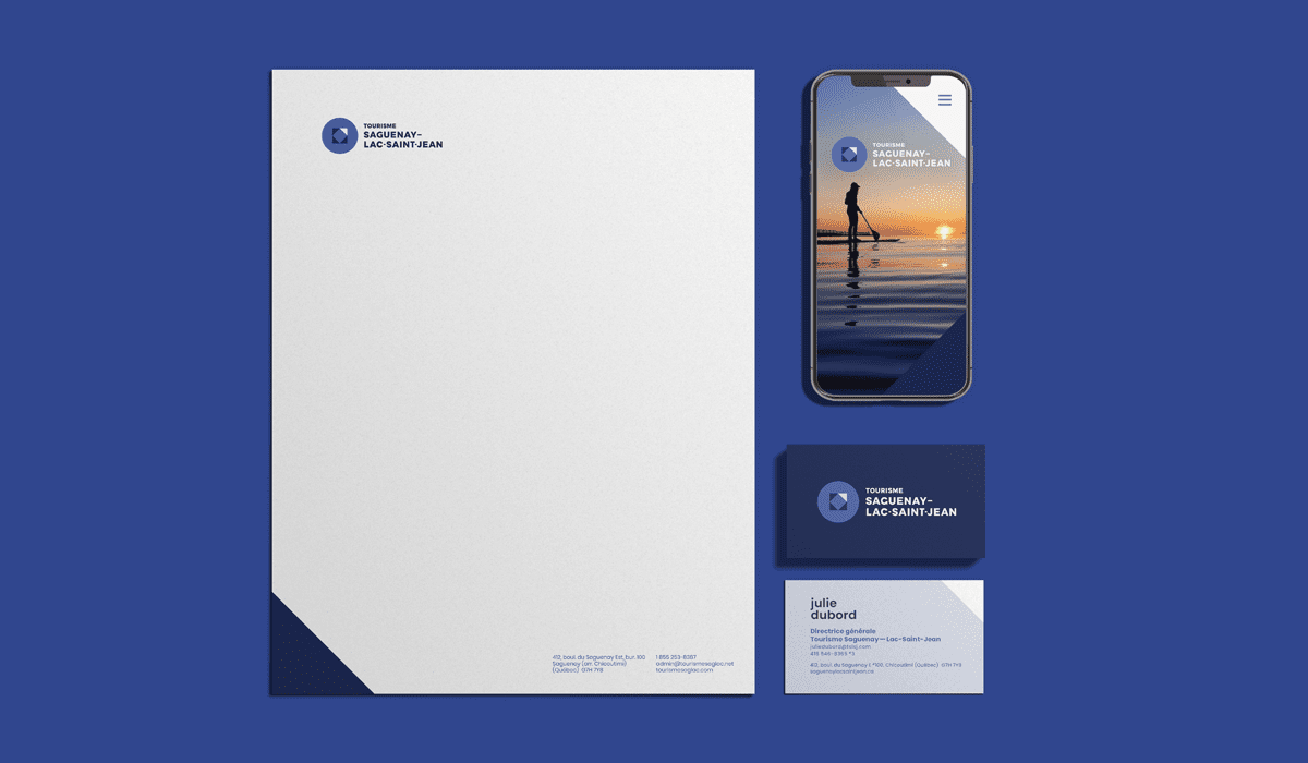 Maison 1608 par Solisco