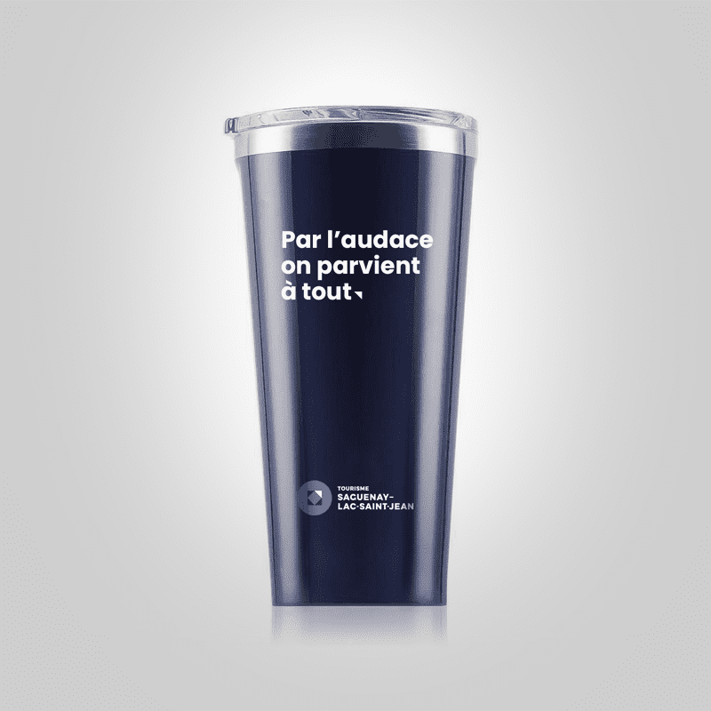 Maison 1608 par Solisco