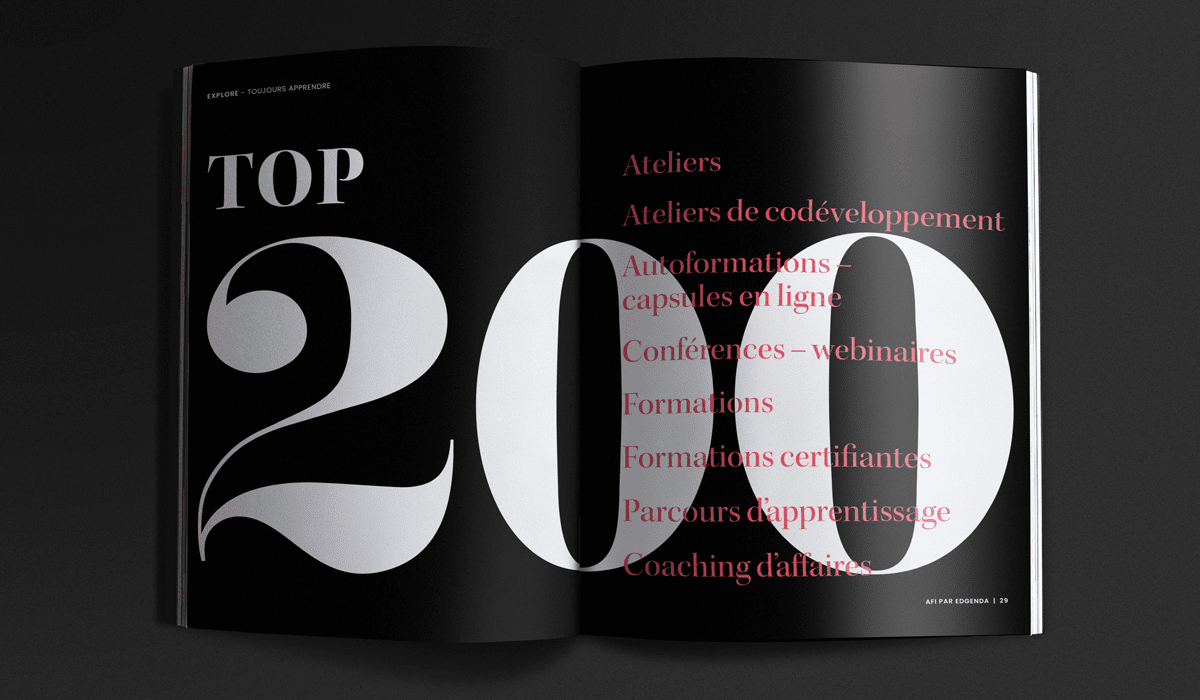 Maison 1608 par Solisco