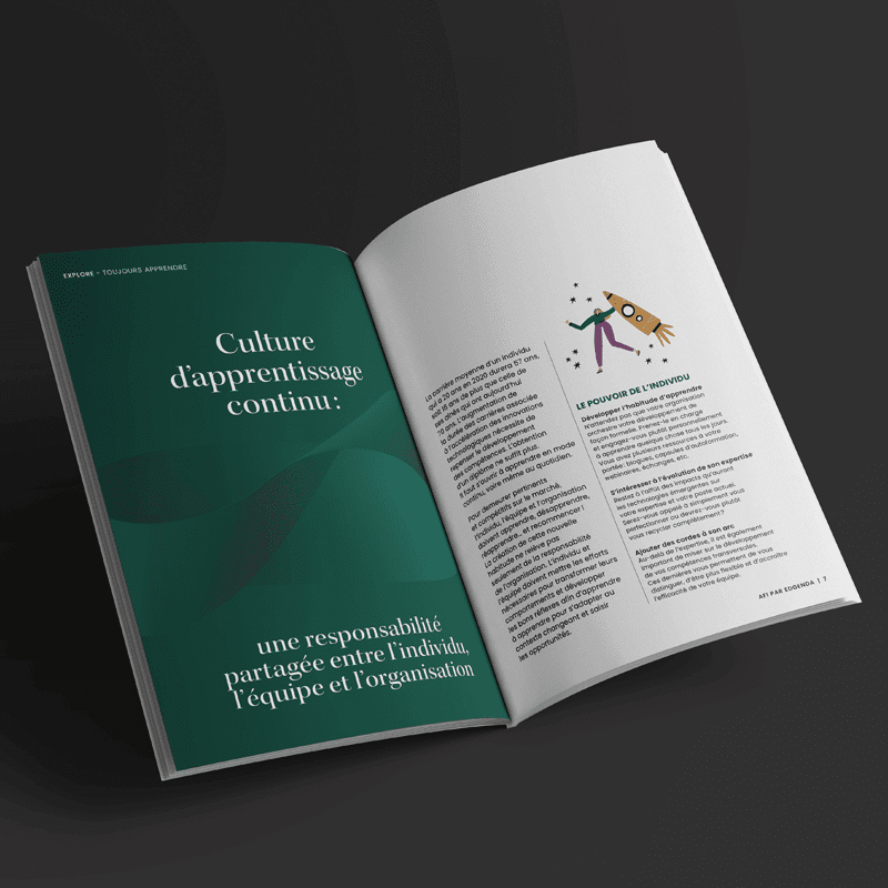 Maison 1608 par Solisco