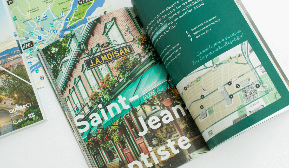 Maison 1608 par Solisco