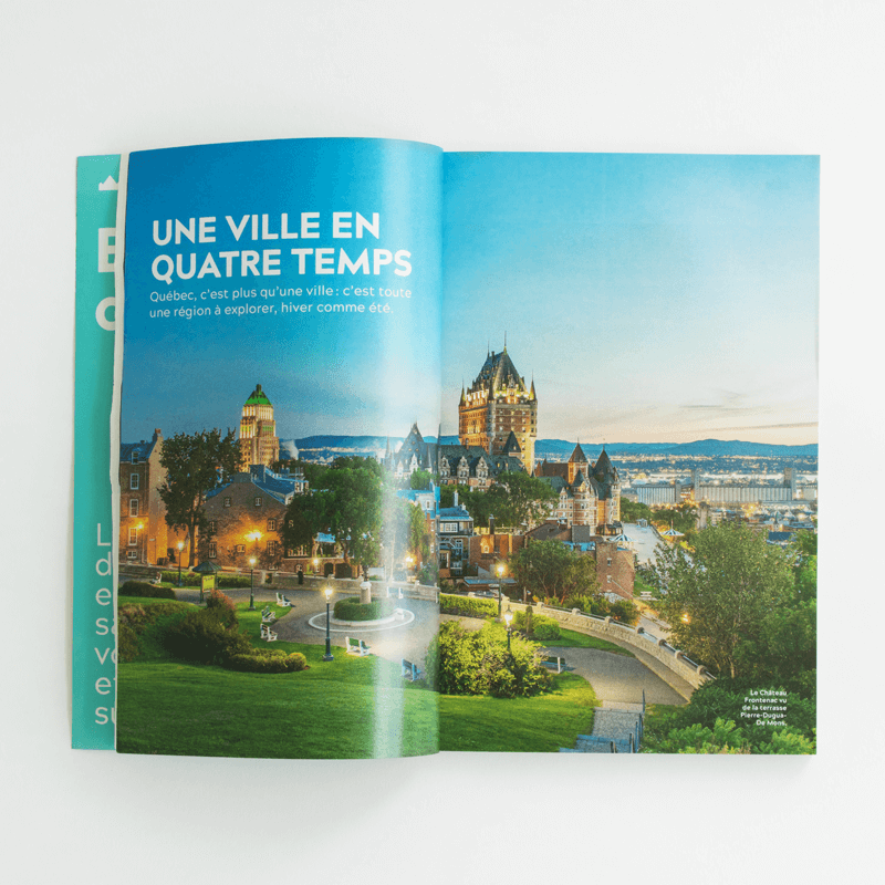 Maison 1608 par Solisco