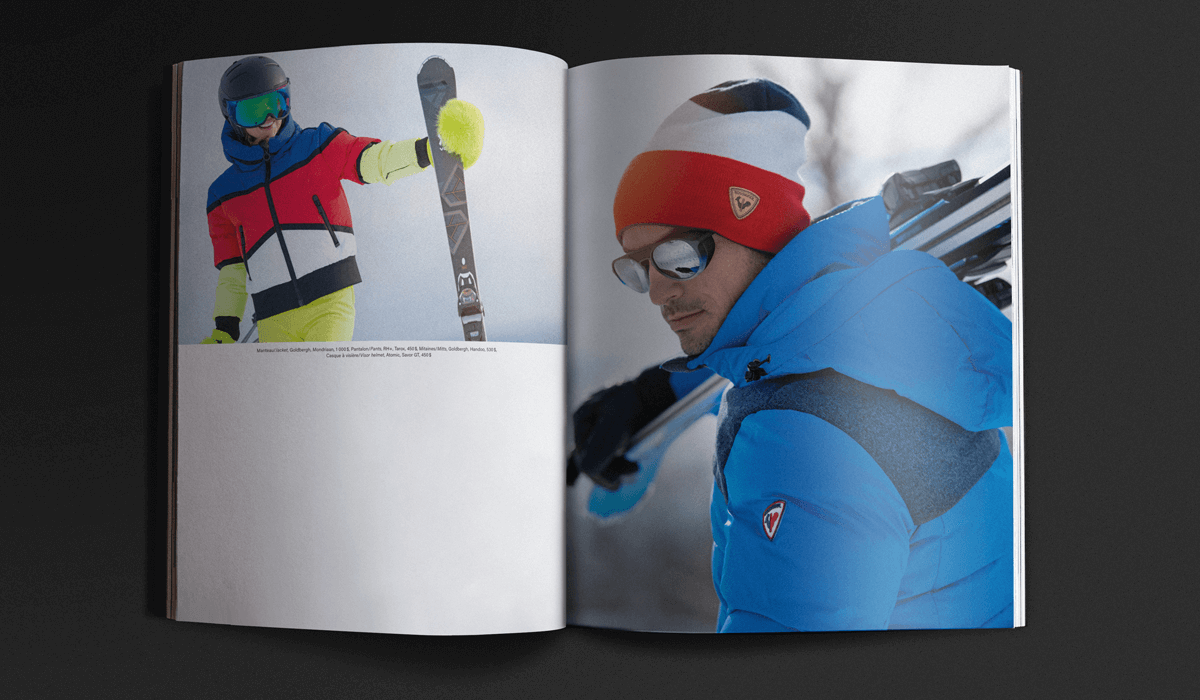 Maison 1608 par Solisco