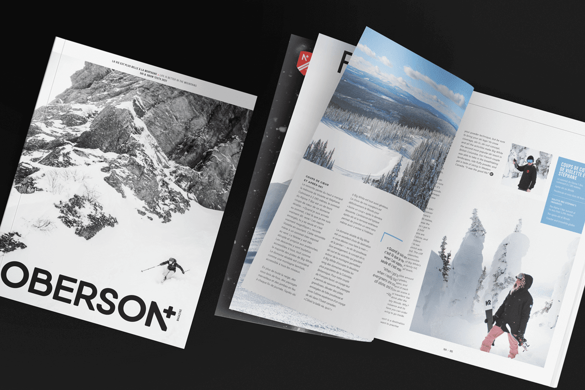 Maison 1608 par Solisco