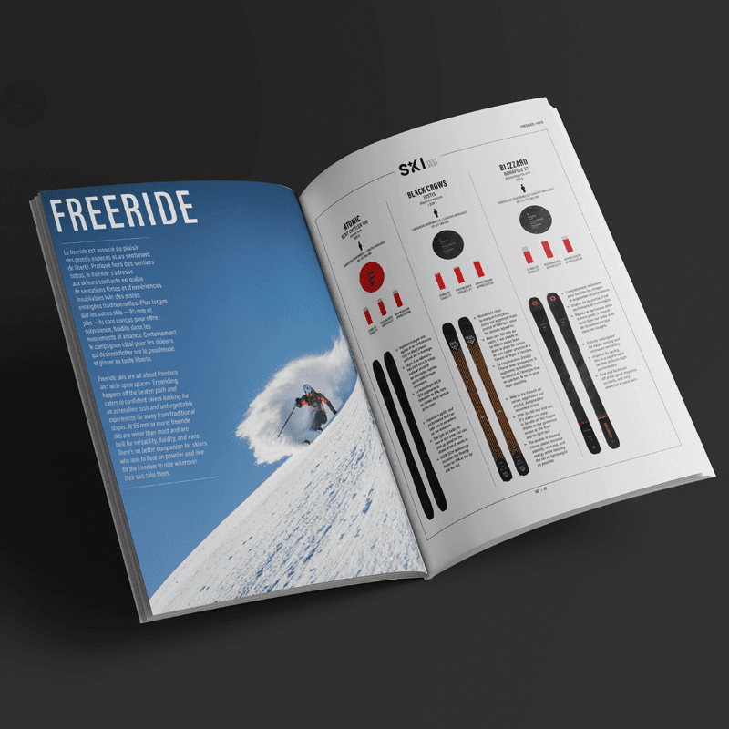 Maison 1608 par Solisco