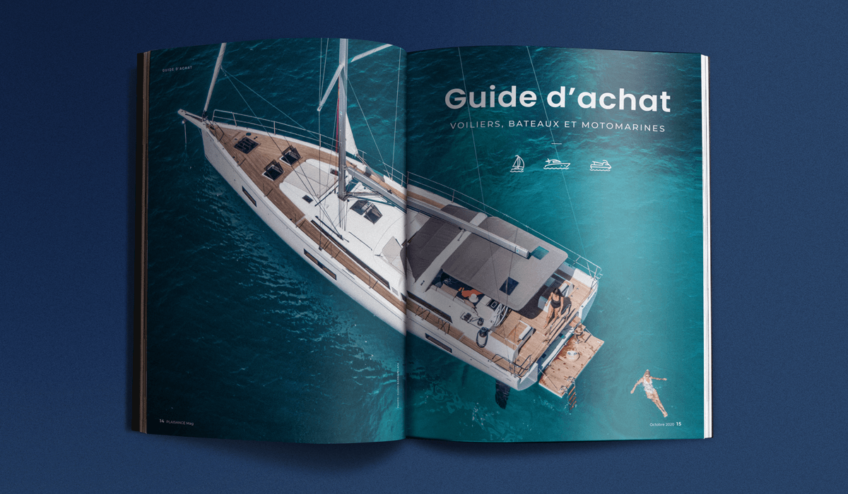 Maison 1608 par Solisco