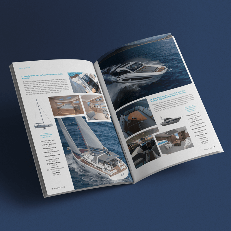 Maison 1608 par Solisco