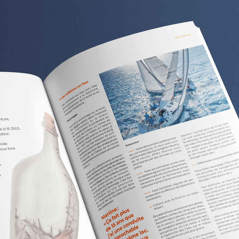 Maison 1608 par Solisco