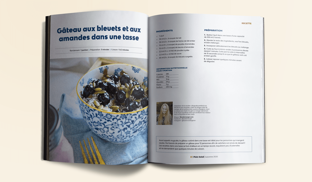 Maison 1608 par Solisco