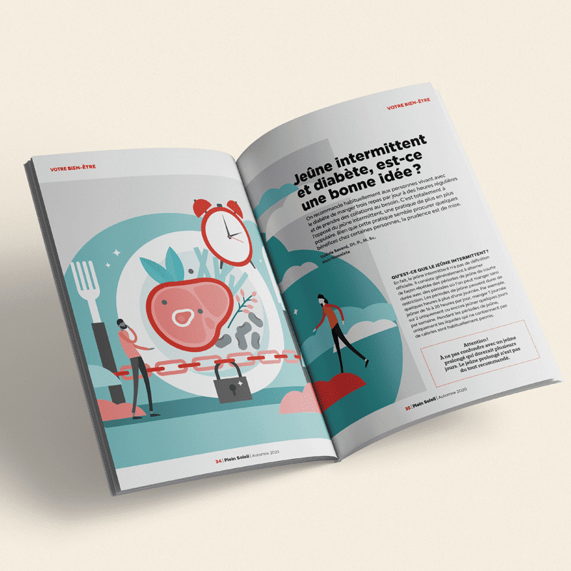 Maison 1608 par Solisco