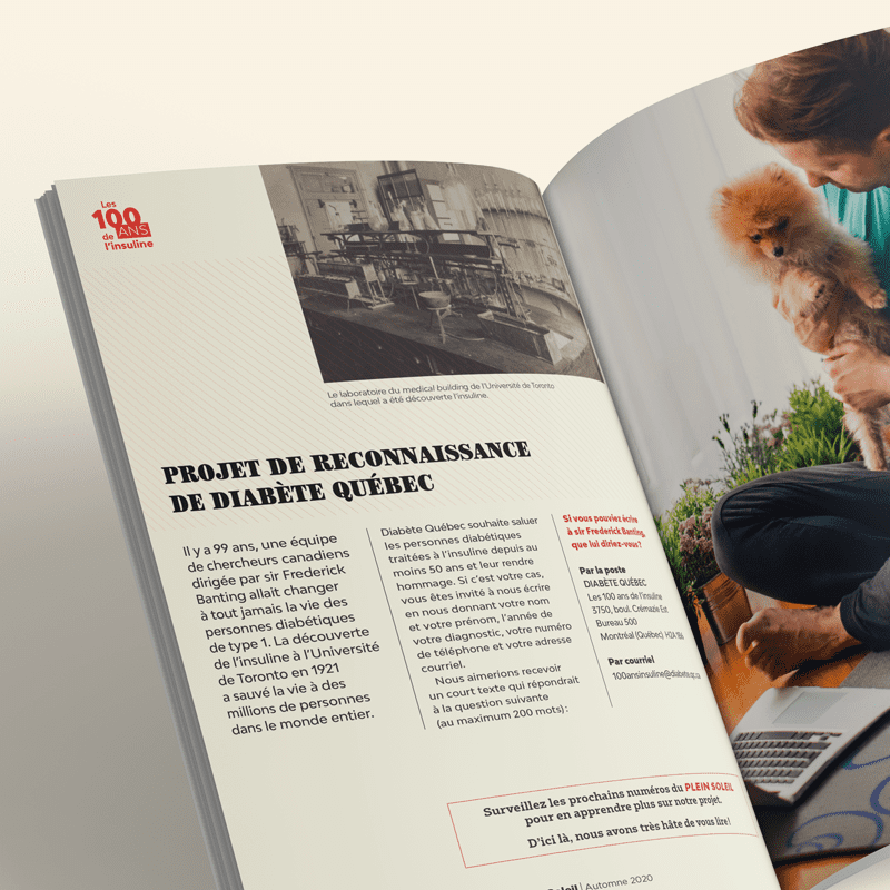 Maison 1608 par Solisco