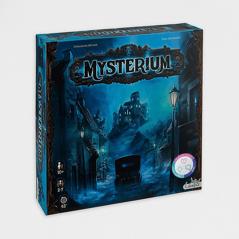 Maison 1608 par Solisco