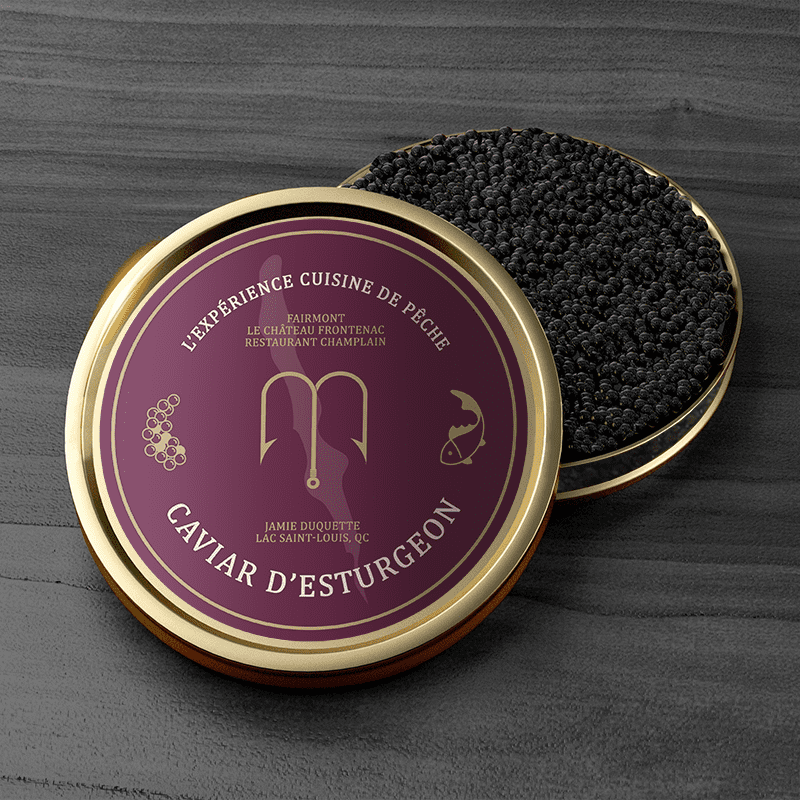 Maison 1608 par Solisco