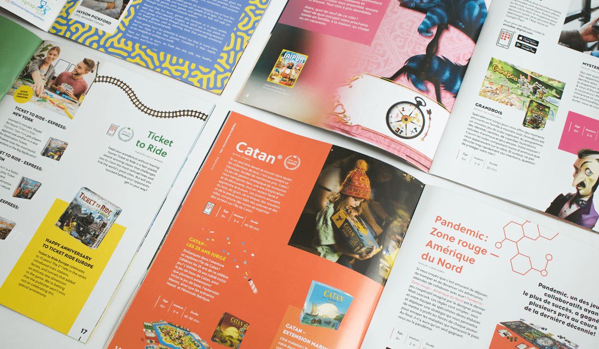 Maison 1608 par Solisco