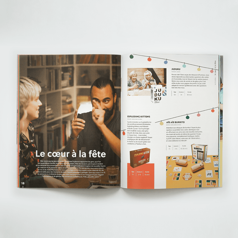 Maison 1608 par Solisco