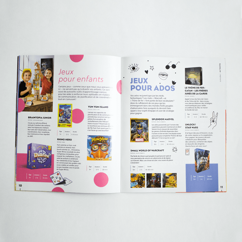 Maison 1608 par Solisco