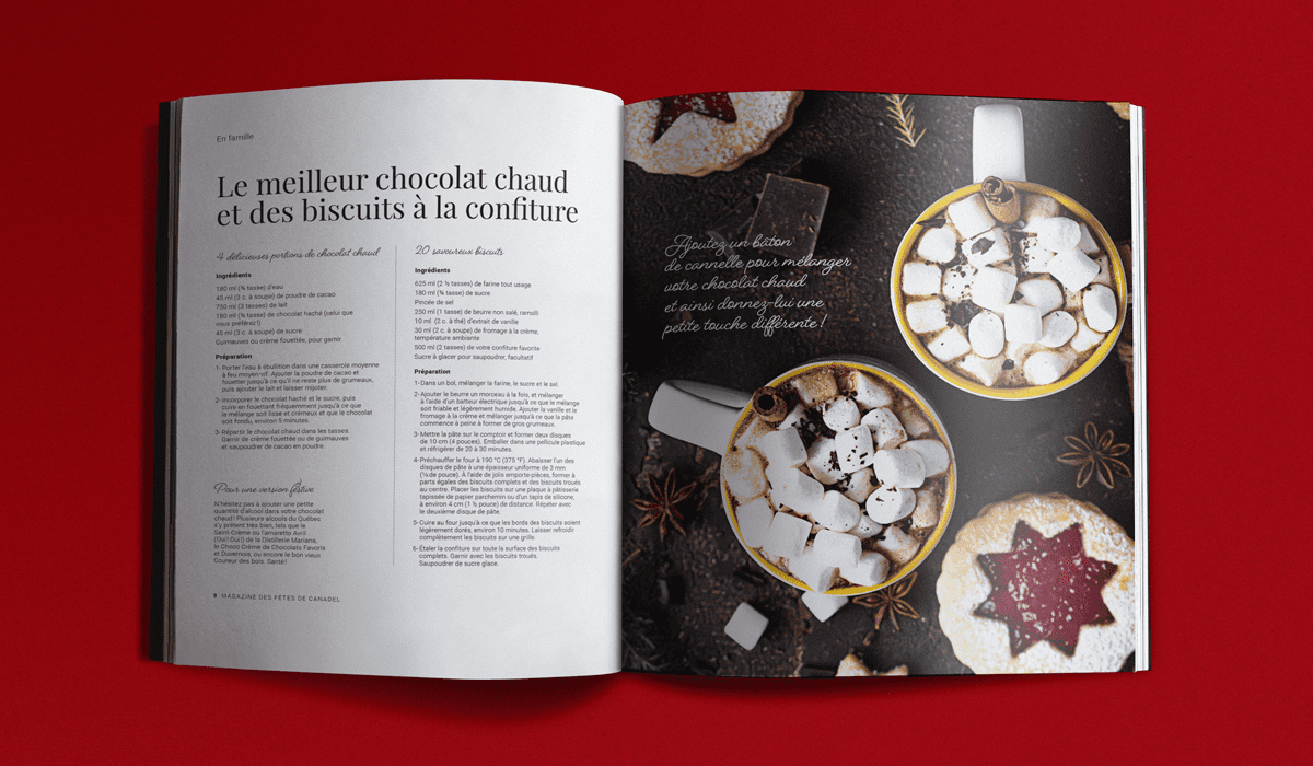 Maison 1608 par Solisco