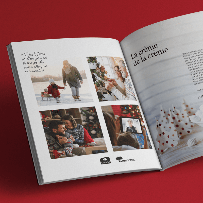 Maison 1608 par Solisco