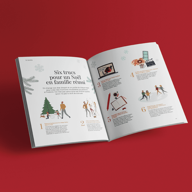 Maison 1608 par Solisco