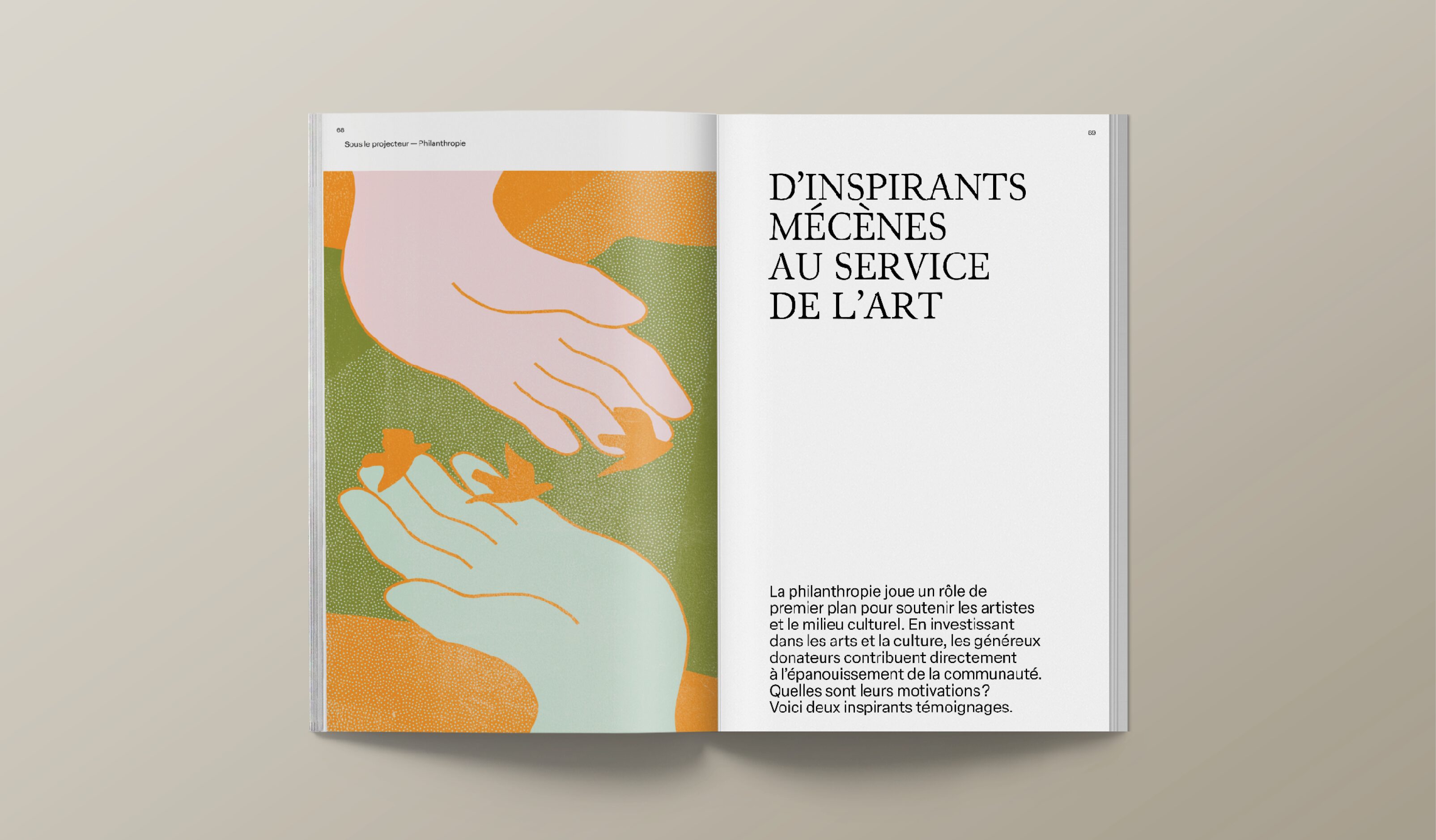 Maison 1608 par Solisco