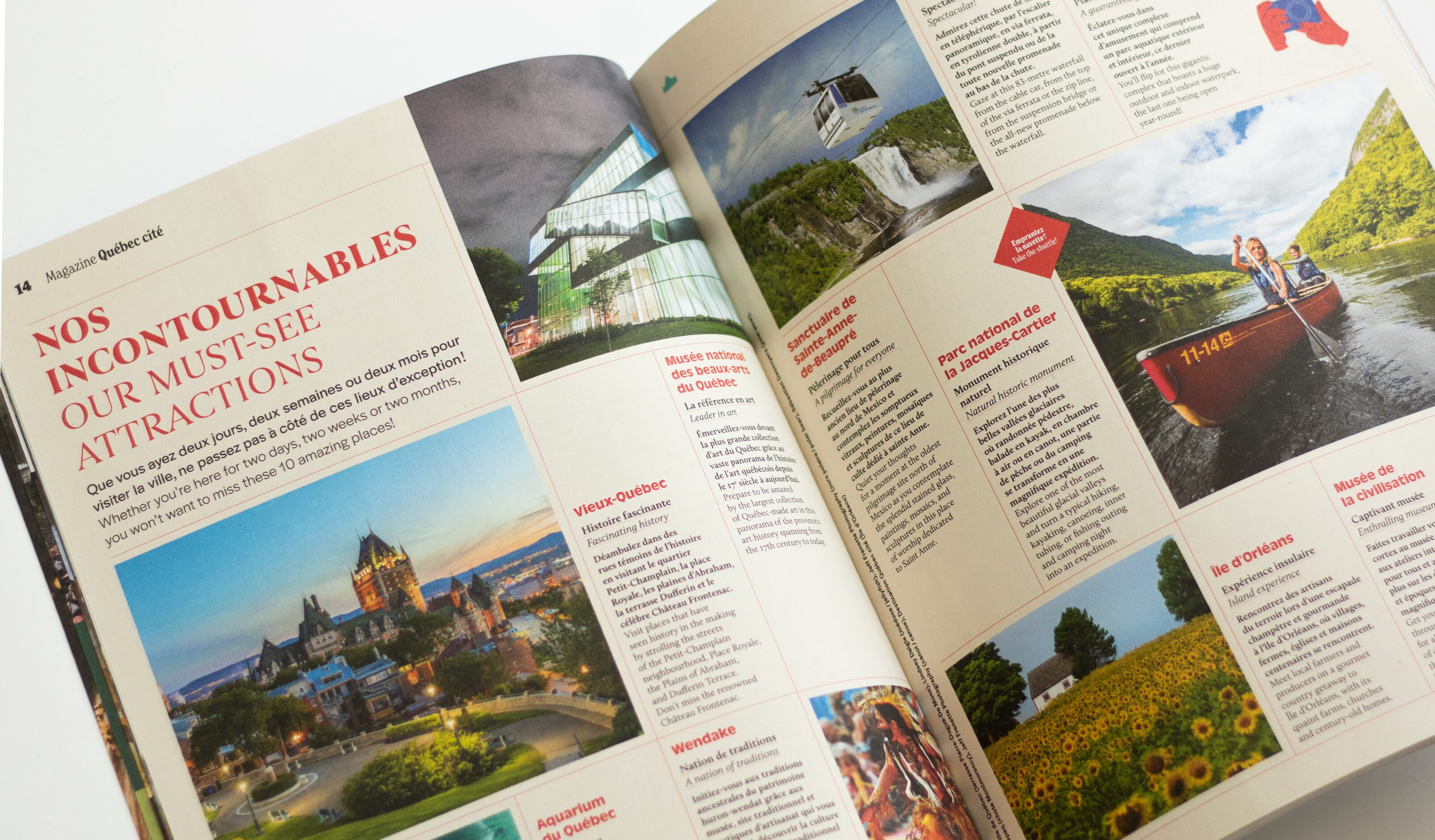 Maison 1608 par Solisco