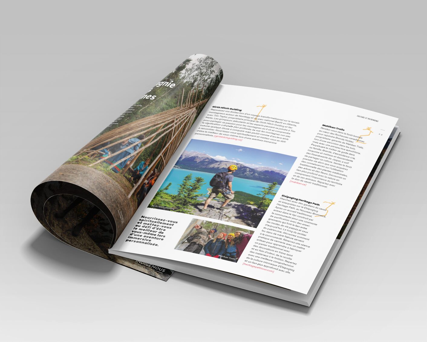 Maison 1608 par Solisco