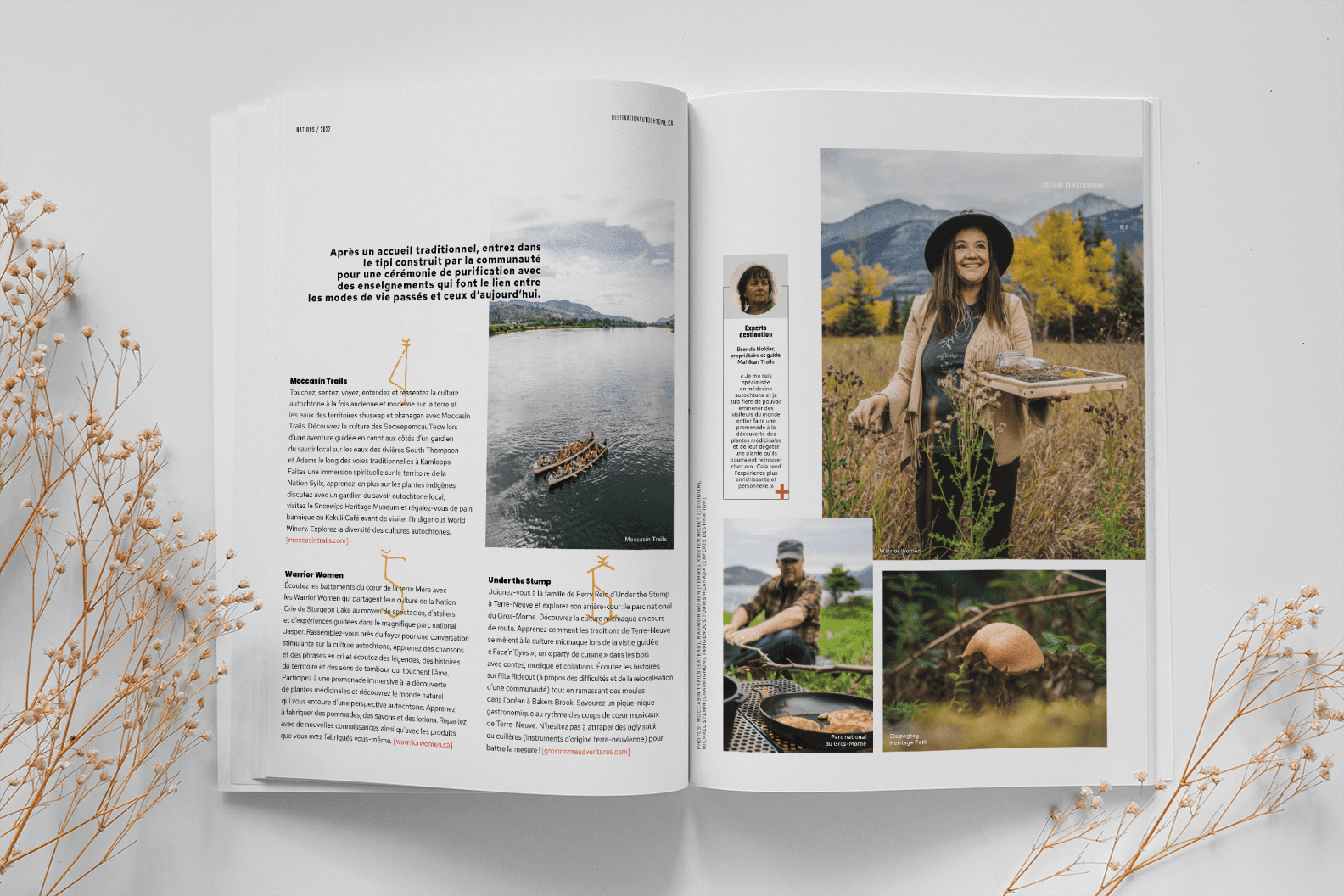 Maison 1608 par Solisco