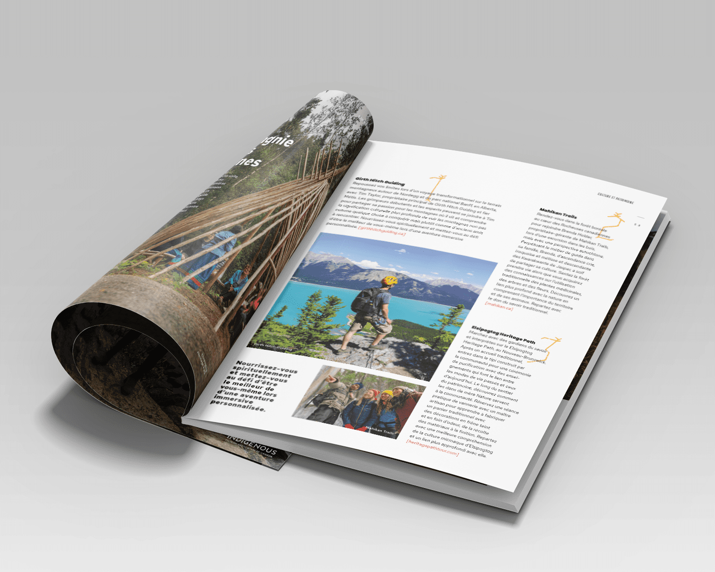 Maison 1608 par Solisco