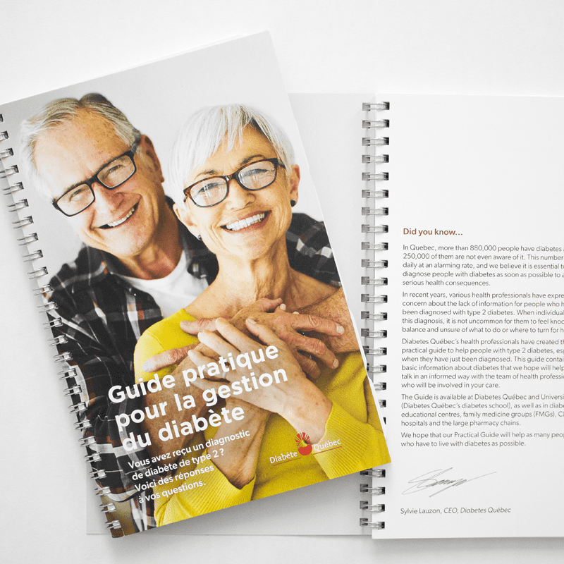 Maison 1608 par Solisco