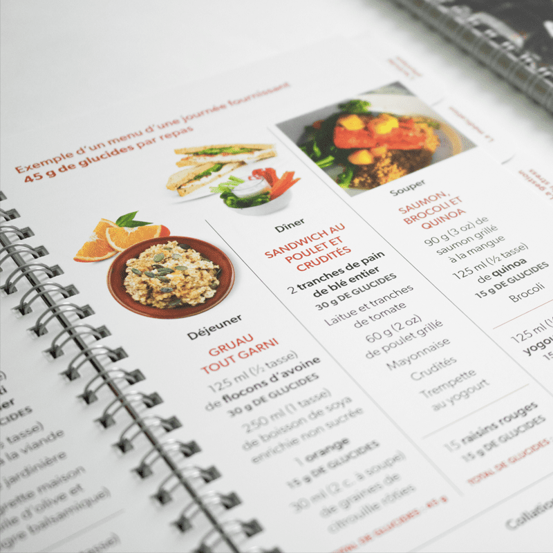 Maison 1608 par Solisco