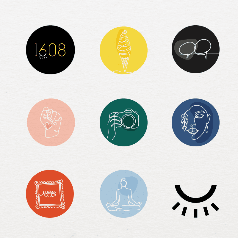 Maison 1608 par Solisco