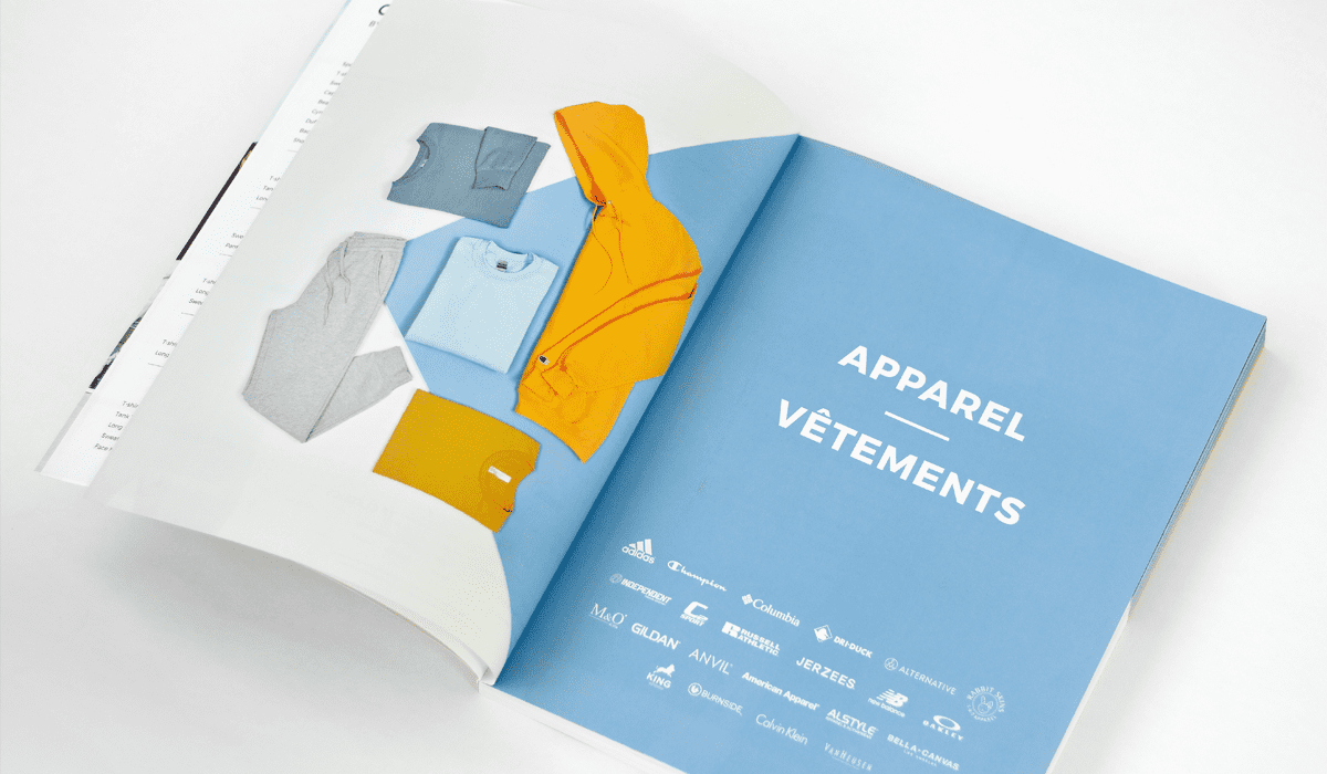 Maison 1608 par Solisco