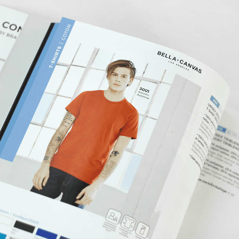 Maison 1608 par Solisco